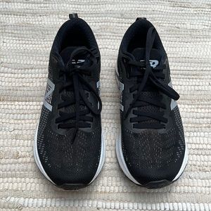 New Balance 870V5 Running Shoes